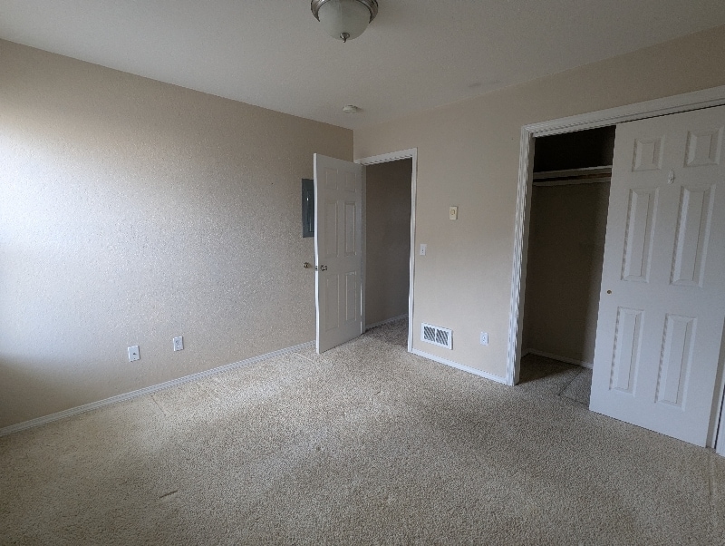 Building Photo - 7 Beth Rd