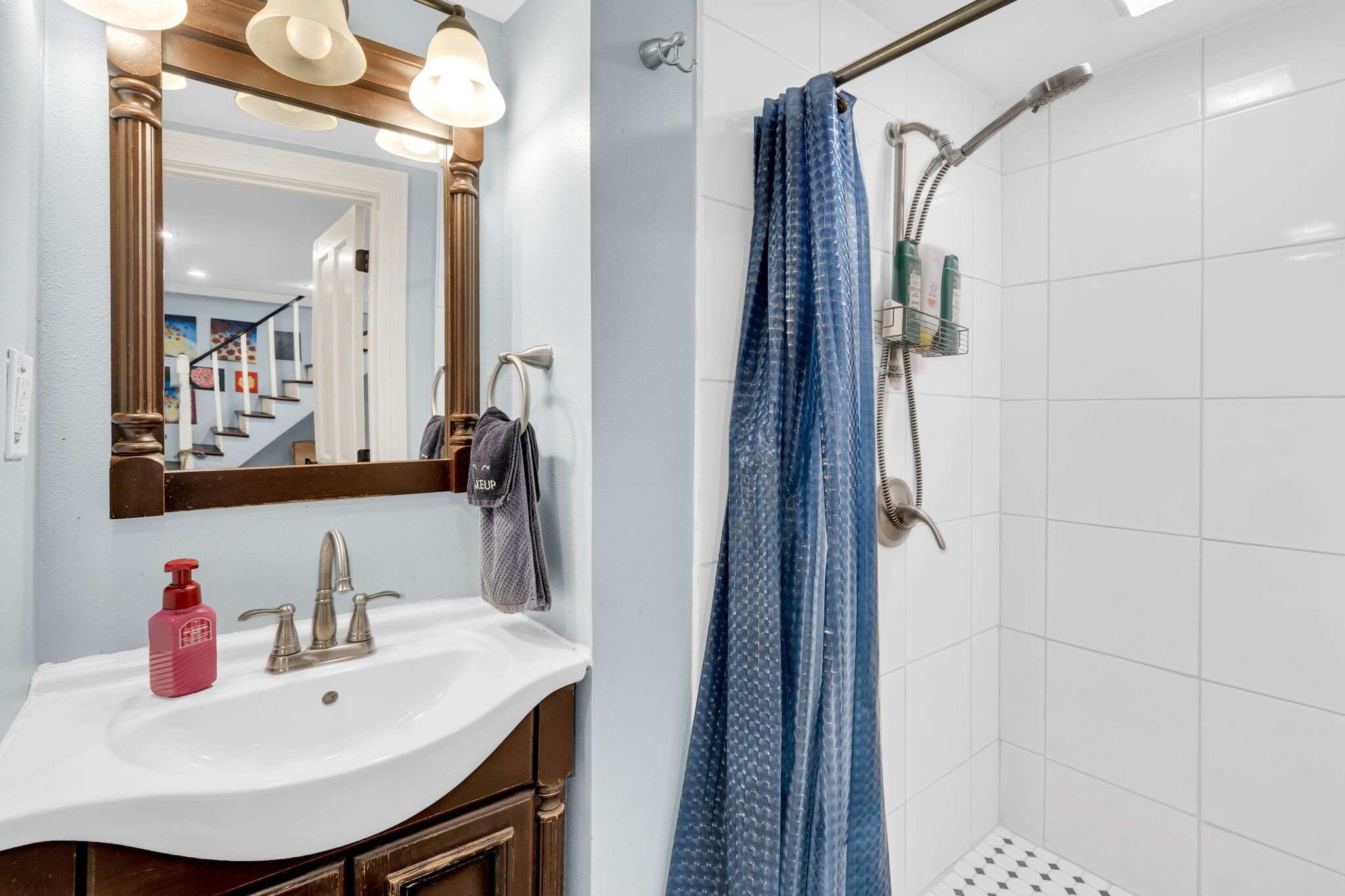 Building Photo - 1839 Esplanade Ave