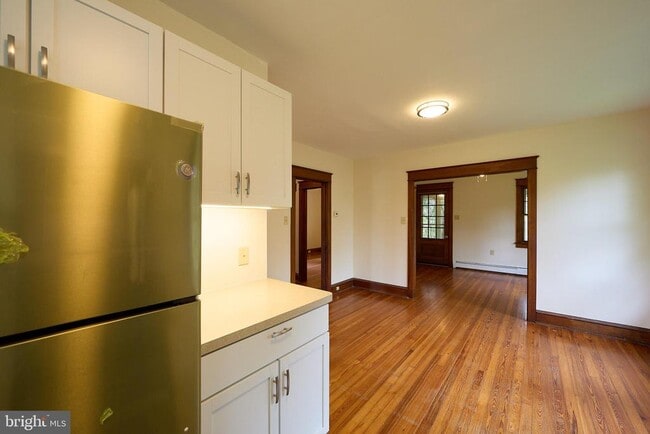 Building Photo - 53 W Knowlton Rd