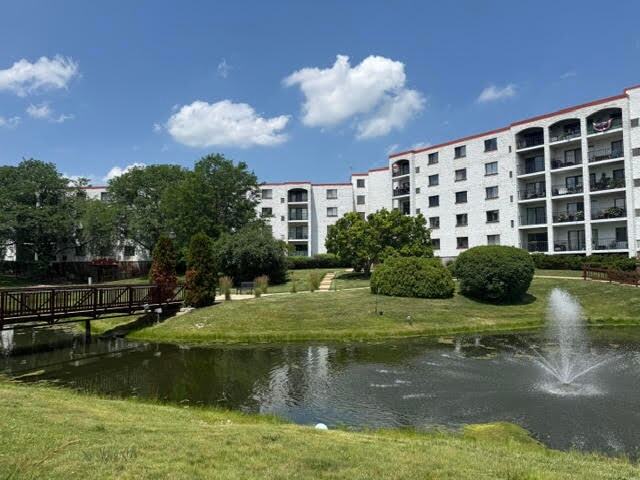 Building Photo - 350 Plum Creek Dr