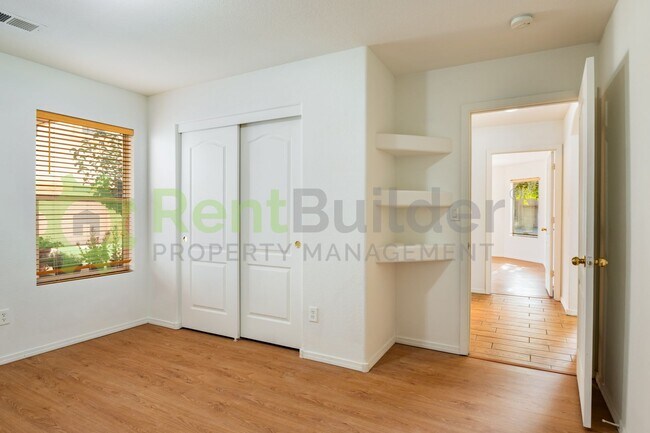 Building Photo - CALL US TODAY AT (505) 808-6467 TO SCHEDUL...