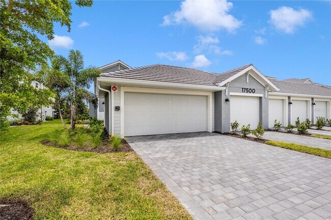 Building Photo - 17500 Opal Sand Dr
