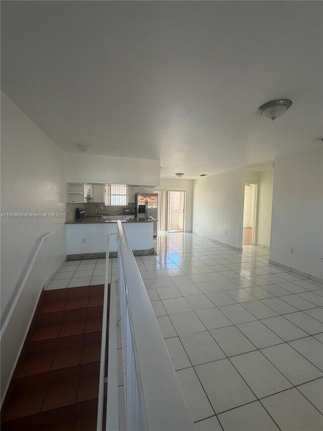 Building Photo - 6951 W 29th Ave