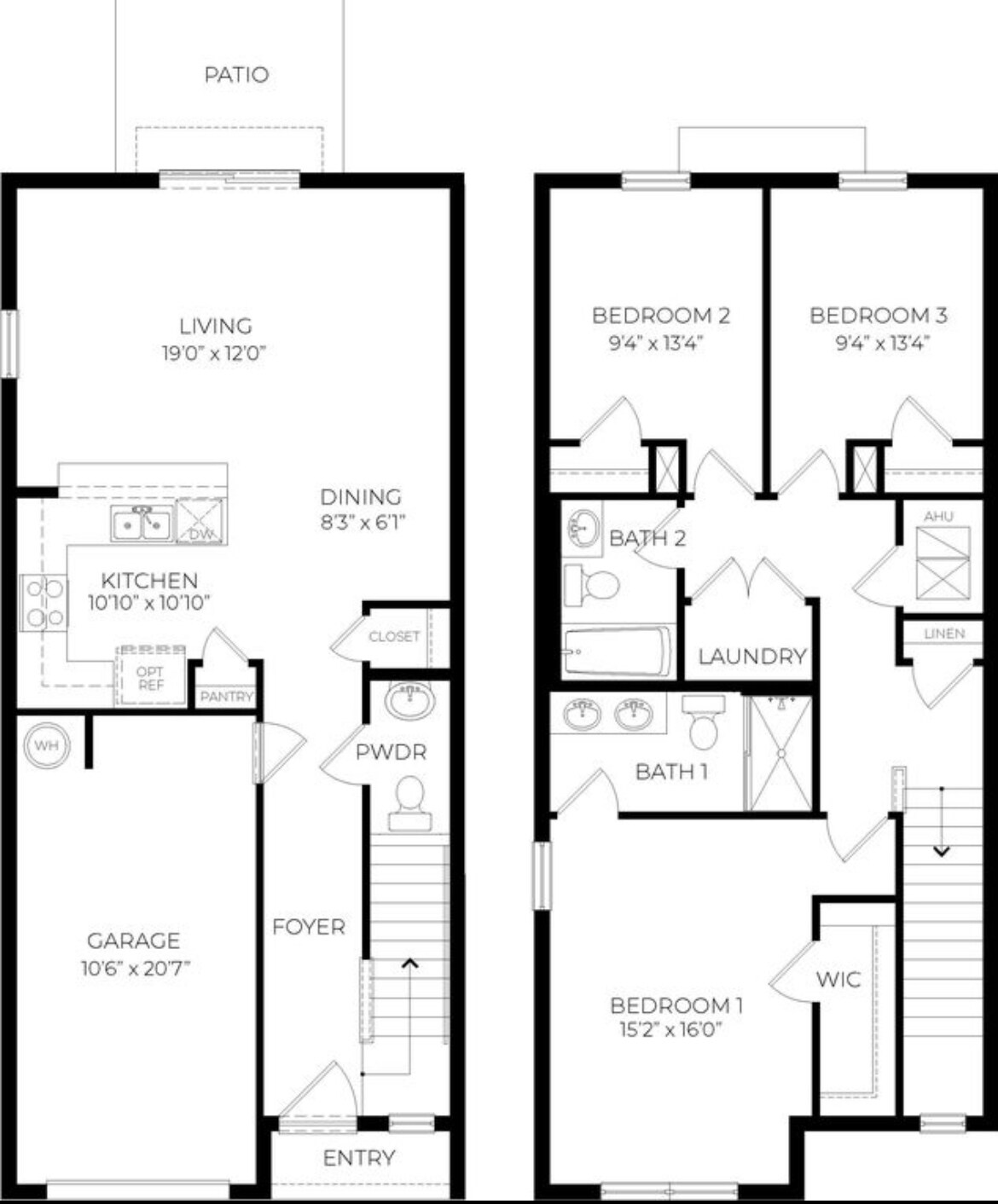 Building Photo - 2787 Brie Hammock Bnd