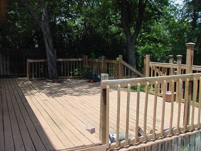 Building Photo - 3622 Green Hollow Dr