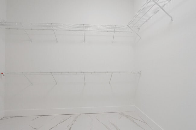 Building Photo - 406 Bella Sol Way