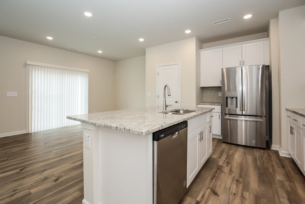 Building Photo - 1078 Cherry Stem Rd