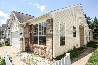 Building Photo - 12420 Brookline St