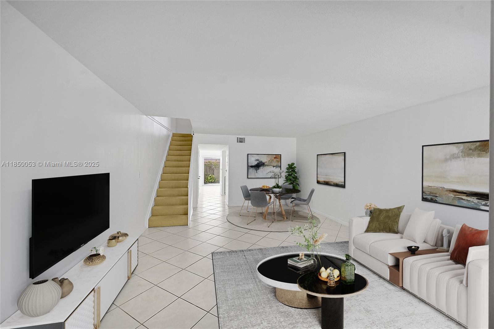 Building Photo - 5555 N Ocean Blvd