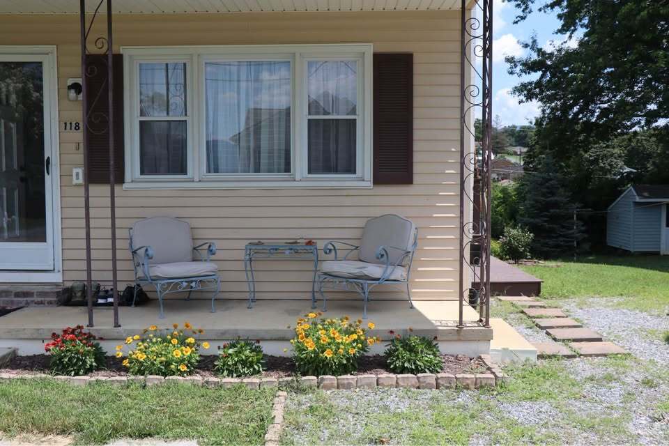 Building Photo - 118 Lucas Ln