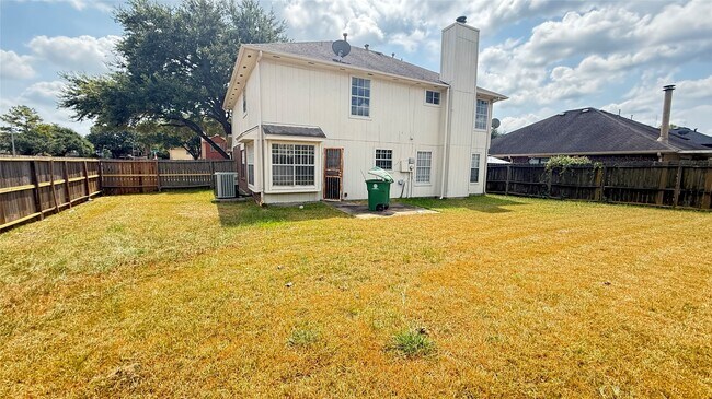 Building Photo - 14402 Stone Park Rd
