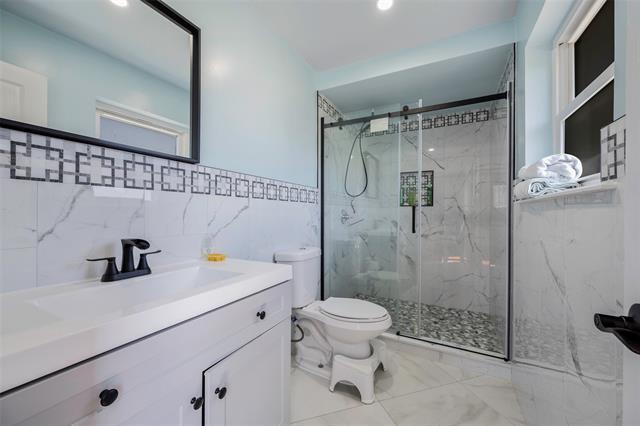 Building Photo - 9636 Co Rd 540