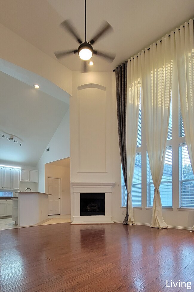 Building Photo - 6405 Branchwood Trail