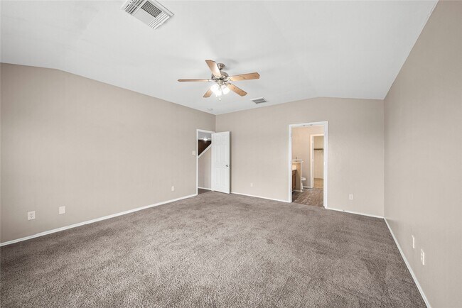 Building Photo - 21618 Borah Peak Way