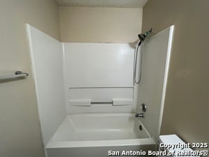 Building Photo - 6871 Cypress Mist Dr