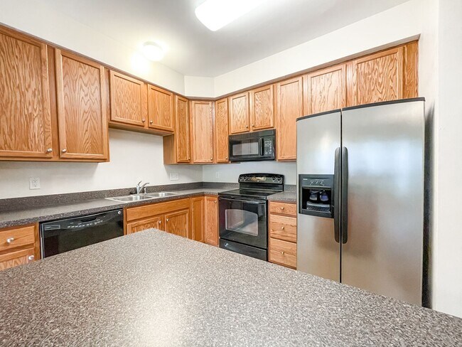 Building Photo - Call Sabrina Thomas Office at 757-767-0767 for more information