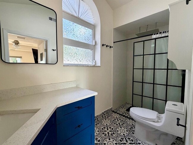 Building Photo - 8640 8th St