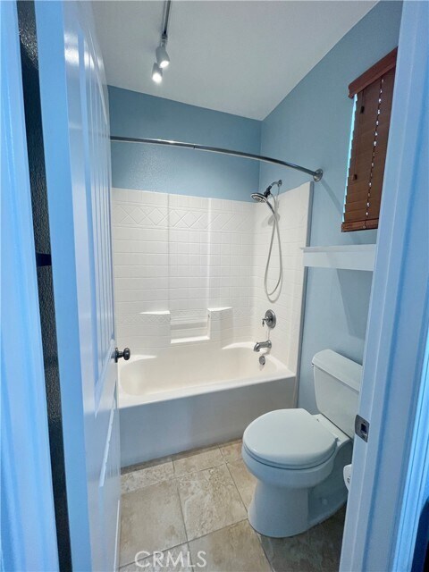 Building Photo - 26294 Norma Jean Pl