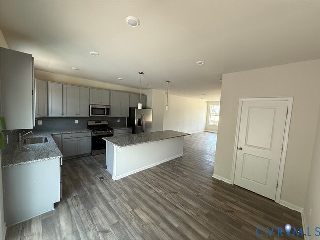 Building Photo - 16005 Abelson Way