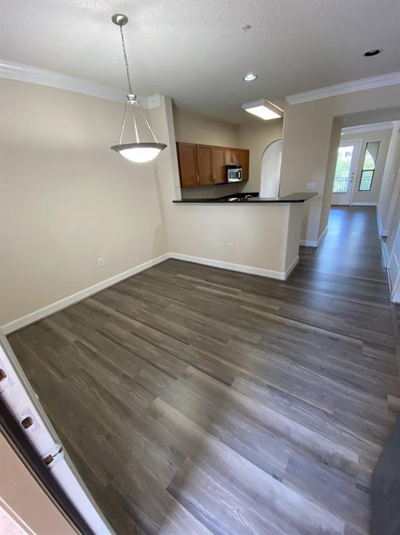 Building Photo - 2299 Lone Star Dr