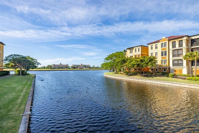 Building Photo - 99 Vivante Blvd