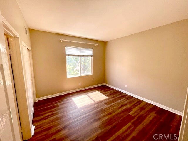 Building Photo - 2837 Tarragon Ct