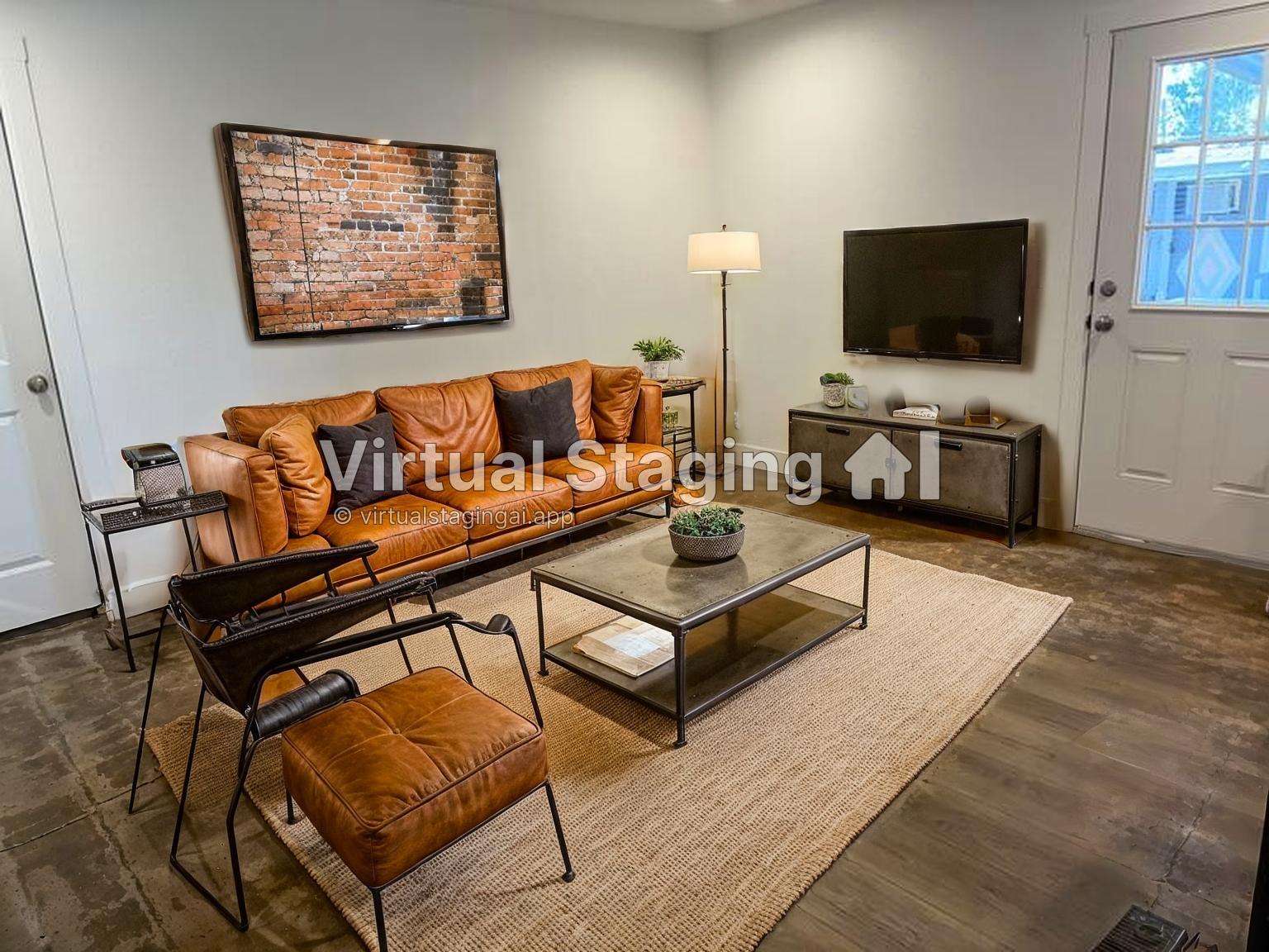 Building Photo - 2060 N Center St