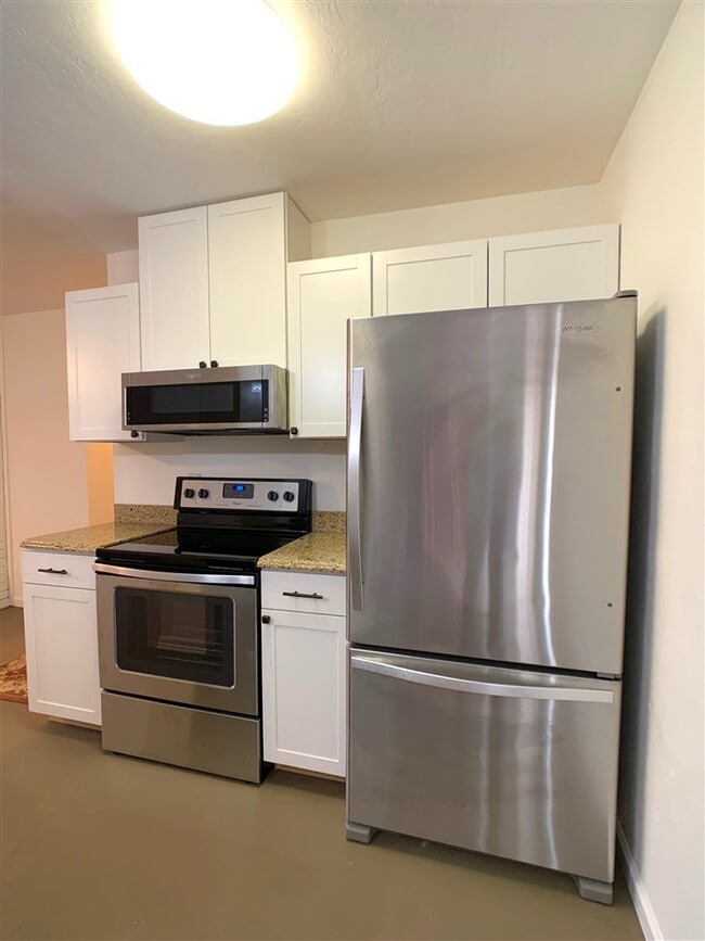 Building Photo - 2810 Kilkierane Dr