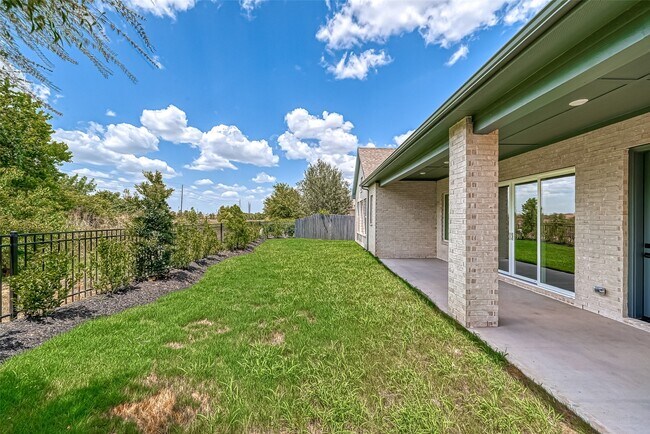 Building Photo - 610 Vineyard Hollow Ct