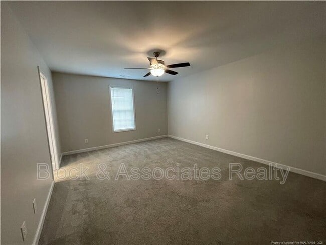 Building Photo - 703 Georgetown Cir