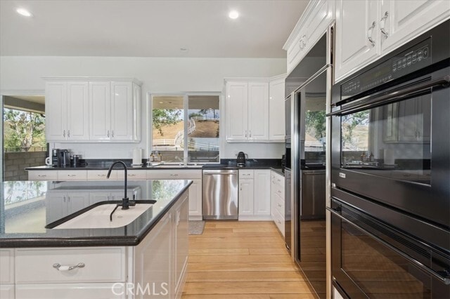 Building Photo - 30905 Burlwood Dr