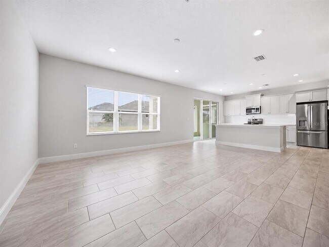 Building Photo - 11118 Sand Pine Ln