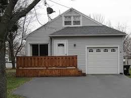Building Photo - 145 River Meadow Drive