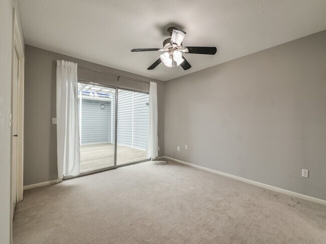 Building Photo - 9406 Bassoon Dr