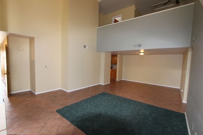 Building Photo - Price Improvement! Charming 2-Bedroom Town...
