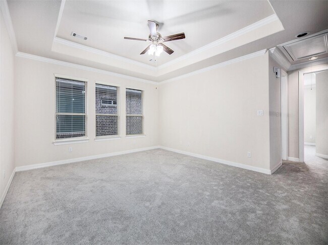 Building Photo - 13120 Wornington Ct