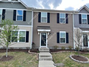 Building Photo - 1320 Havenbrook Dr