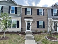 Building Photo - 1320 Havenbrook Dr