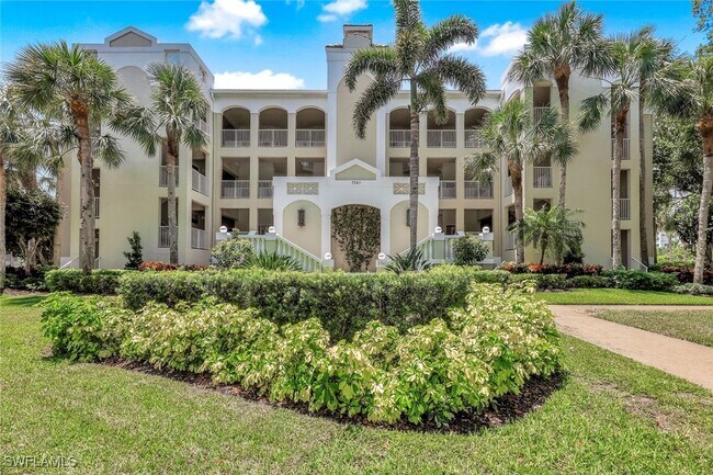 Building Photo - 7741 Pebble Creek Cir