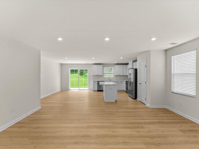 Building Photo - 16131 Wildflower Pl