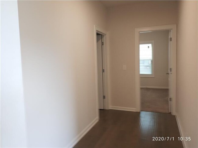 Building Photo - 3505 Morgan Rd