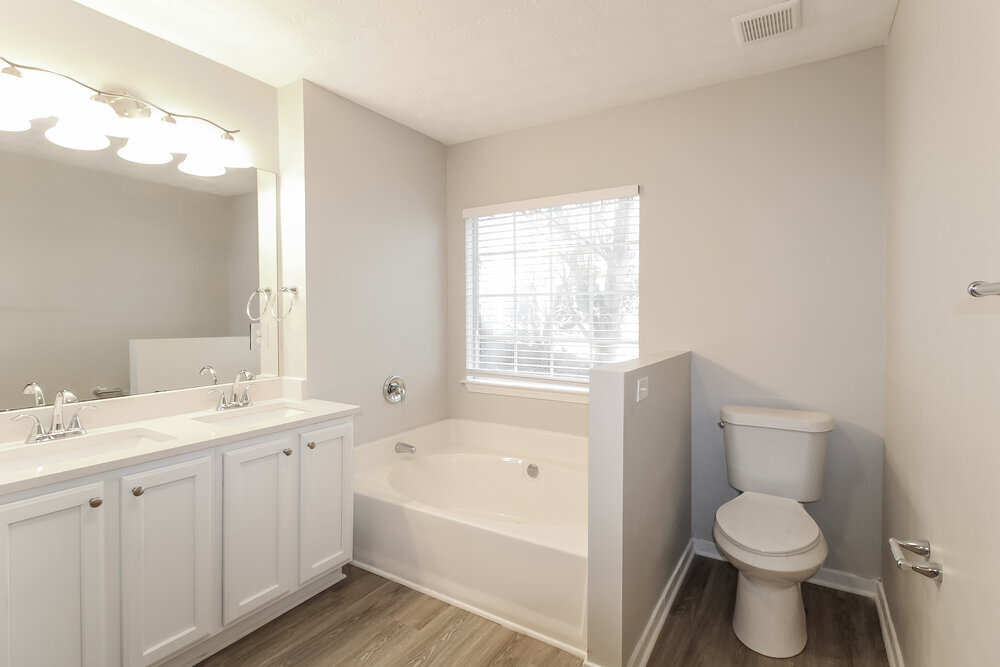 Building Photo - 1386 Tullifenney Ct SW