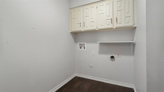 Building Photo - 2508 Fox Glenn Cir