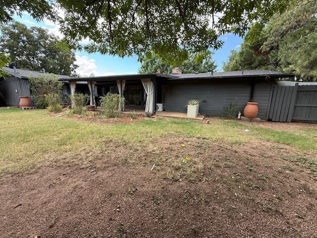 Building Photo - 2073 Highland Ave