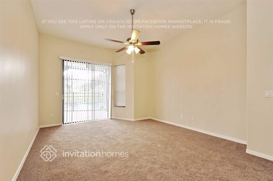 Building Photo - 2301 Sunview Ave