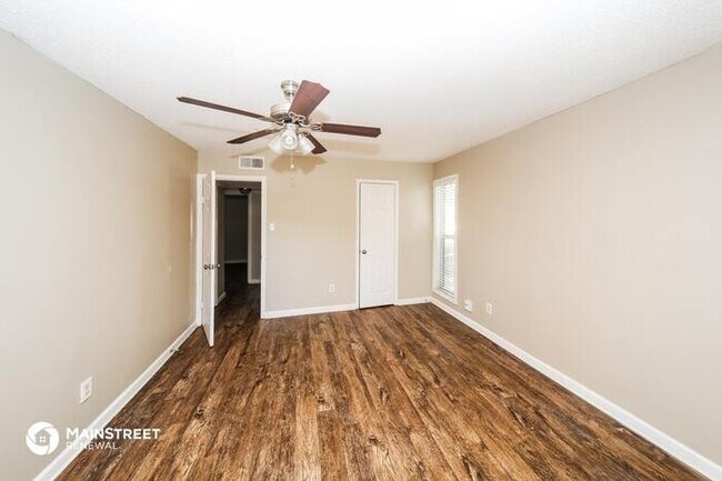 Building Photo - 3506 Chevron Cv, Memphis, TN 38118