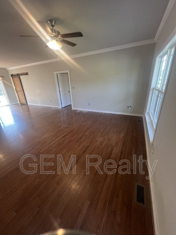 Building Photo - 90 Hickory Ridge Cir