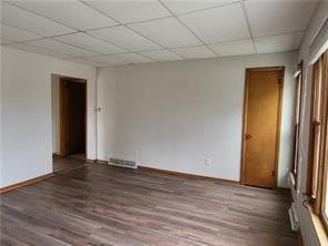 Building Photo - 453 Market St