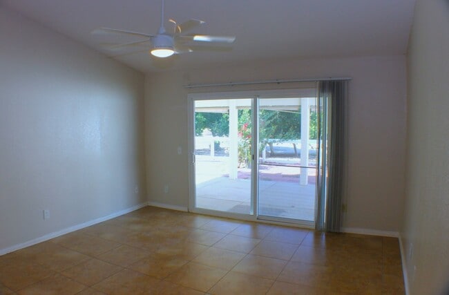 Building Photo - Spacious Ranch-Style Home on Half Acre wit...