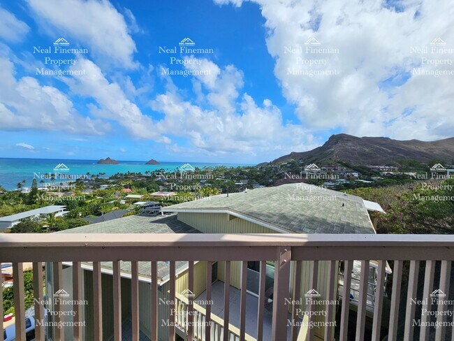 Building Photo - Studio/1 Bathroom Apartment. 60 steps up t...